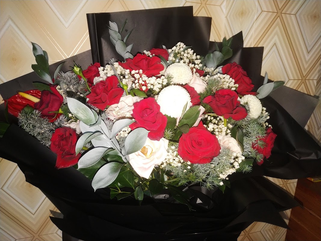 Khách Sạn Khánh Du